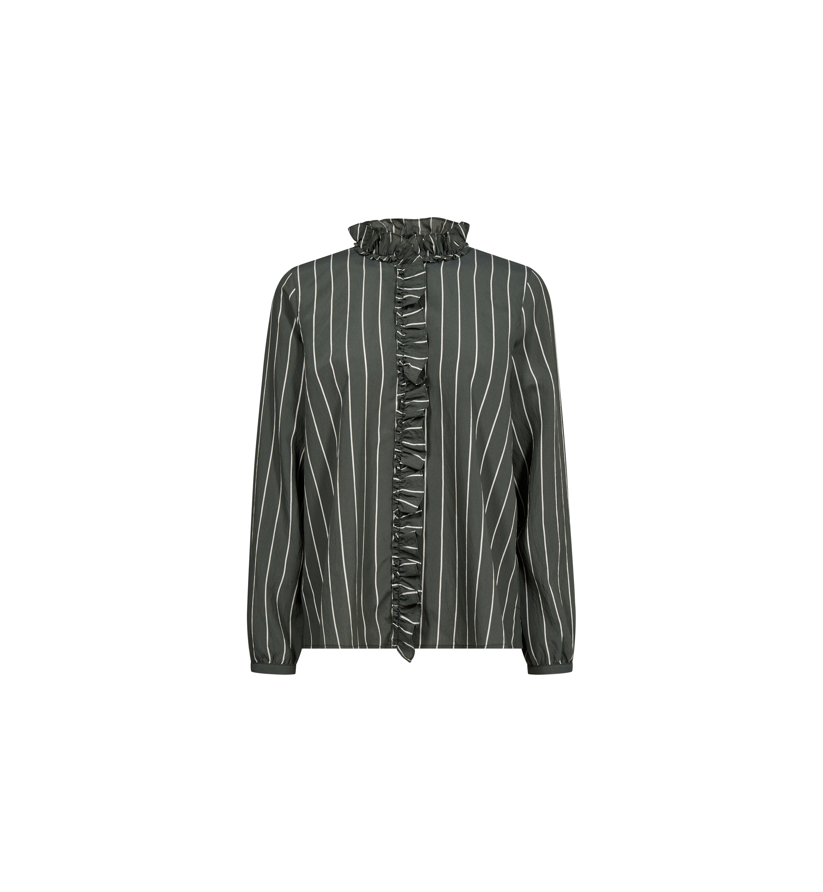 Packshot / Urban Chic / Front